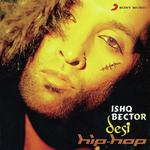 Desi Hip-Hop - Mamta Song Download